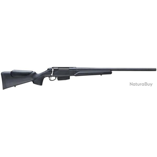 Carabine Tikka T3X Varmint Calibre 222 Rem - Canon 60 cm
