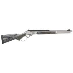 Carabine &agrave; levier sous garde Marlin 1895 SBL - Cal. 45-70 Gvt