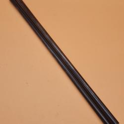 Canons Verney Caron Vercar C68 Helicobloc cal 16/65