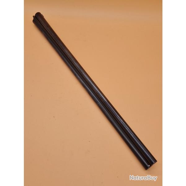 Canons Verney Caron Vercar C68 Helicobloc cal 16/65