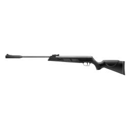 Carabine plomb SnowPeak SR1000S - Cal. 4,5 mm - 19,9 J