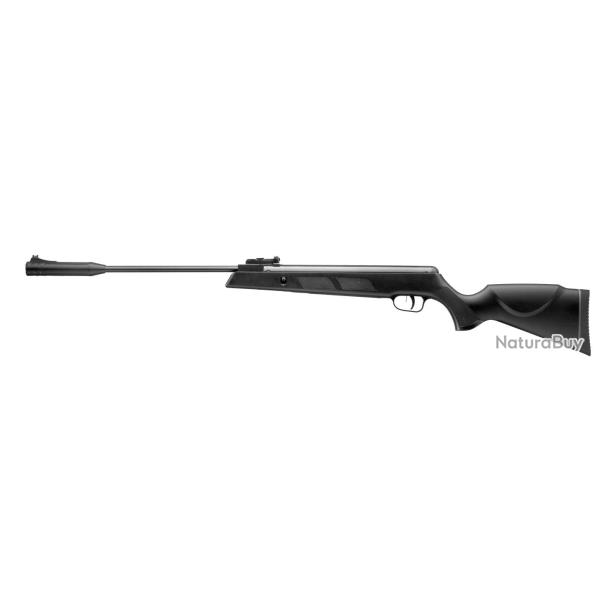 Carabine plomb SnowPeak SR1000S - Cal. 4,5 mm - 19,9 J