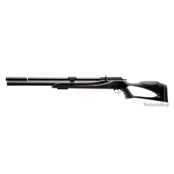 Carabine PCP SnowPeak M25 - Cal. 9 mm - 175 J