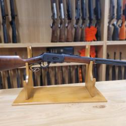 WINCHESTER MOD 94 30-30 OCCASION