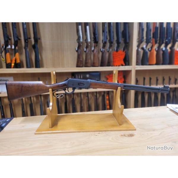 WINCHESTER MOD 94 30-30 OCCASION