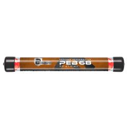 Billes pour arme de d&eacute;fense T4E Poivre - Cal. 68 x10