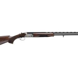 Fusil de chasse superpos&eacute; Huglu Eagle - Cal. 410