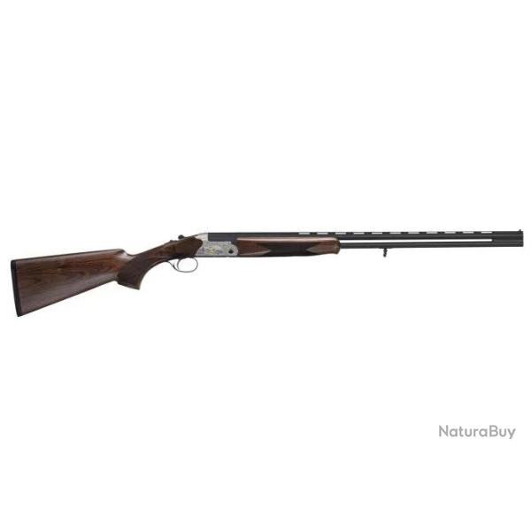 Fusil de chasse superpos� Huglu Eagle - Cal. 410