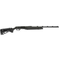 Fusil Beretta AX800 Suprema - Cal. 12/89 Canon 66 cm