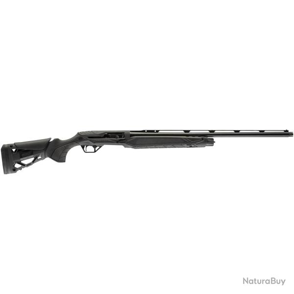 Fusil Beretta AX800 Suprema - Cal. 12/89 Canon 76 cm