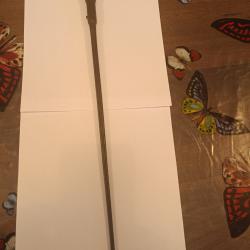 Ba&iuml;onnette Mas 36