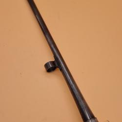 Canon Franchi Arc calibre 12