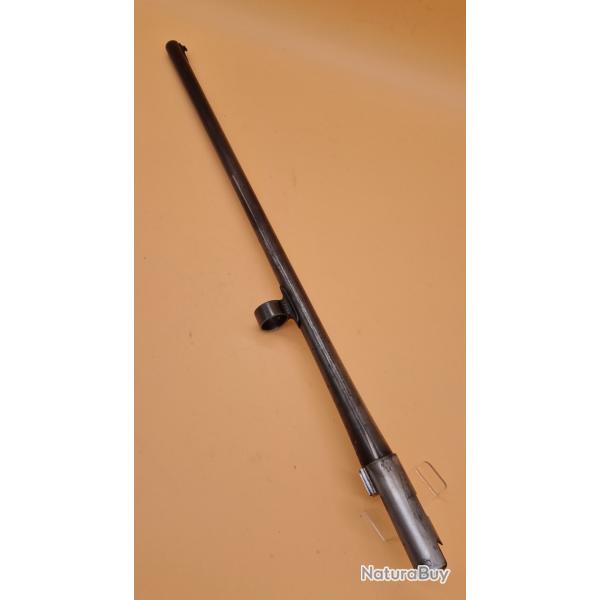 Canon Franchi Arc calibre 12