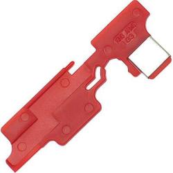 Selector Plate G3 (King Arms)