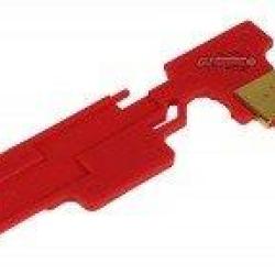 Selector Plate G3 (Prometheus)
