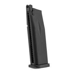 Chargeur KP05 Hi-Capa 5" Gaz (KJ Works)