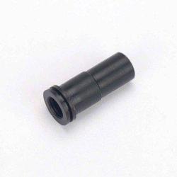 Nozzle MP5 (Element)