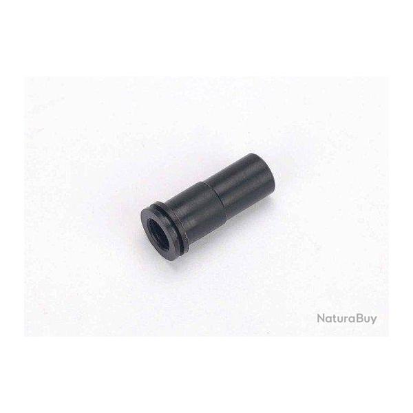 Nozzle MP5 (Element)