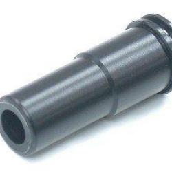 Nozzle SIG (Guarder)