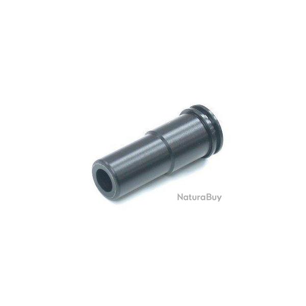Nozzle SIG (Guarder)