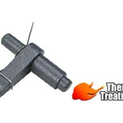 Anti-Retour v7 / M14 (Guarder GE-07-31)