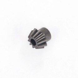 Tete Moteur O-Shape (SHS)