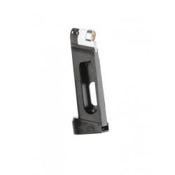 Chargeur Co2 Sport 106 (ASG)