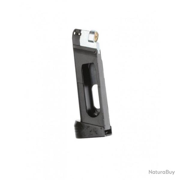 Chargeur Co2 Sport 106 (ASG)