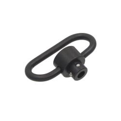 Attache Sangle QD (Cyma)