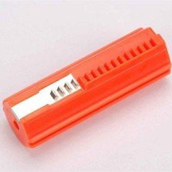 Piston Demi-Dent / Half Tooth (Element)