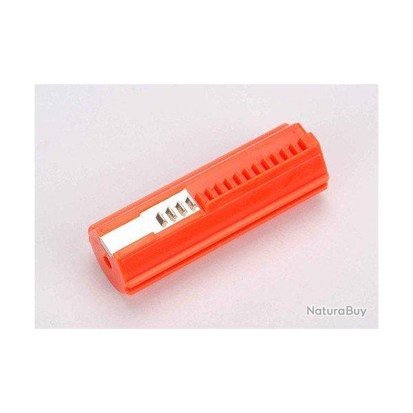 Piston Demi-Dent / Half Tooth (Element)