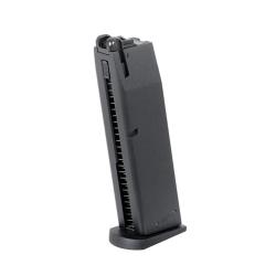 Chargeur M9 Proline Gaz (ASG)