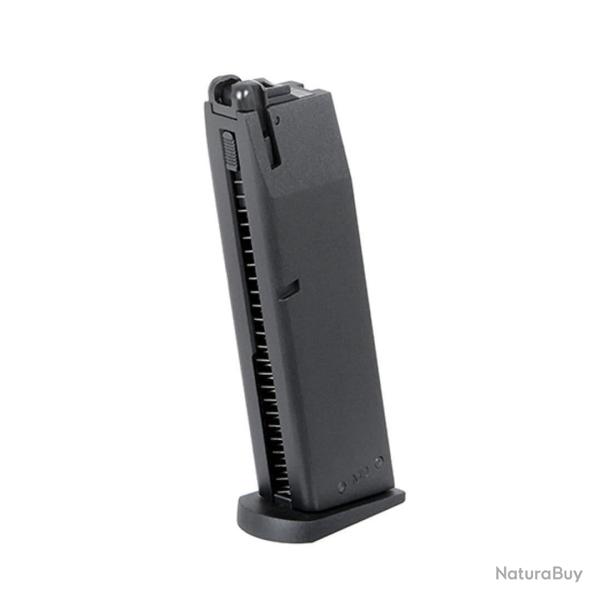 Chargeur M9 Proline Gaz (ASG)