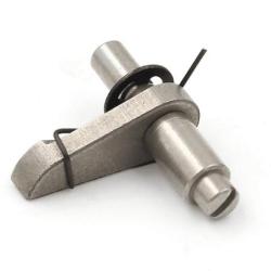 Anti-Retour Gearbox v7 / M14 (Modify)