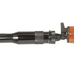 Silencieux PBS-4 AK 250mm (SKU)