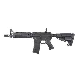 M4 CAA 10.5" Proline (King Arms) Noir