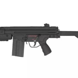 G3 / T3 SAS-F (Jing Gong)