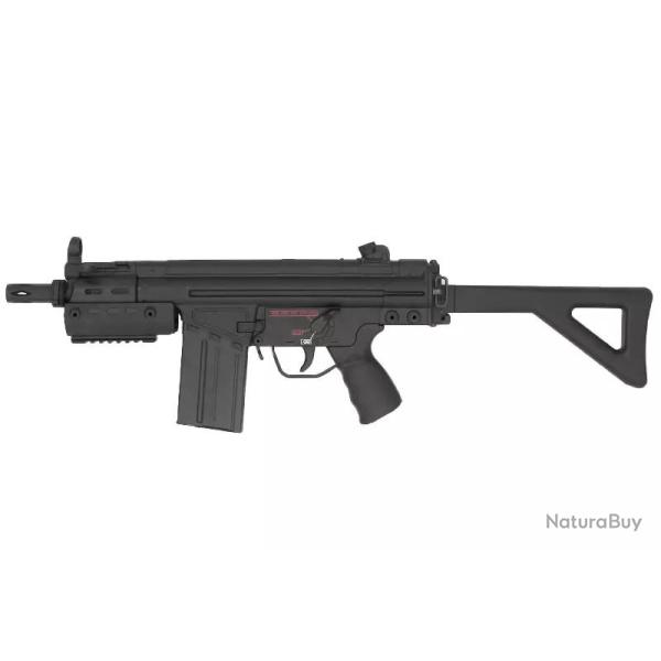 G3 / T3 SAS-F (Jing Gong)