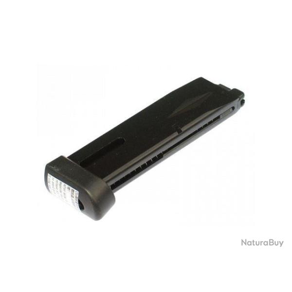 Chargeur M9 Co2 (KJ Works)