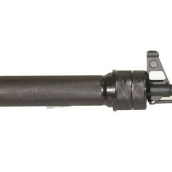 Silencieux PBS-1 long pour AK (SKU)