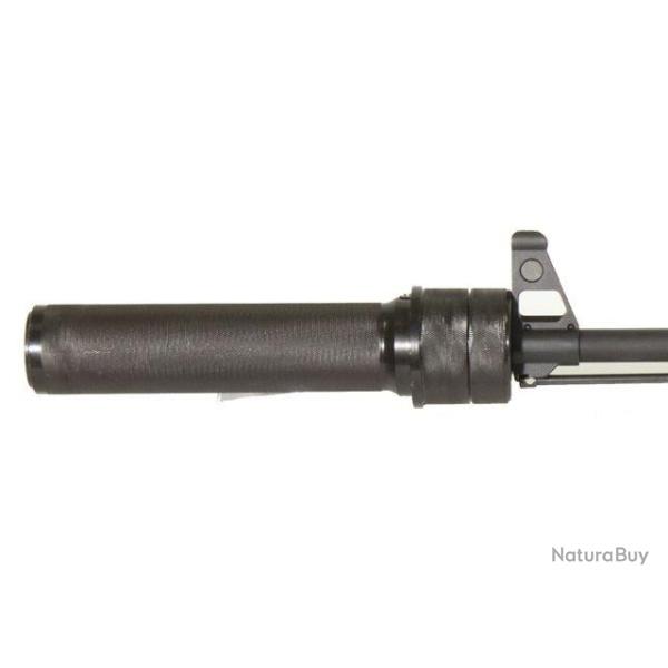 Silencieux PBS-1 long pour AK (SKU)