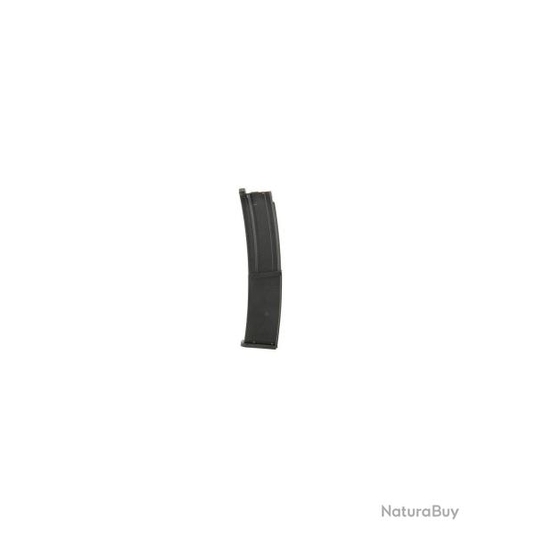 WE Chargeur SMG8 / MP7 GBBR 44BB