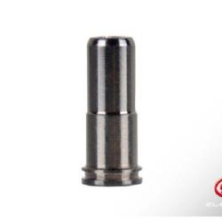 Nozzle M4 Alu CNC (Element)