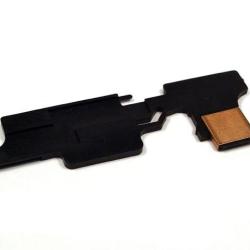 Selector Plate G3 (Modify)