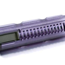 Piston Polycarbonate Plein (Modify)