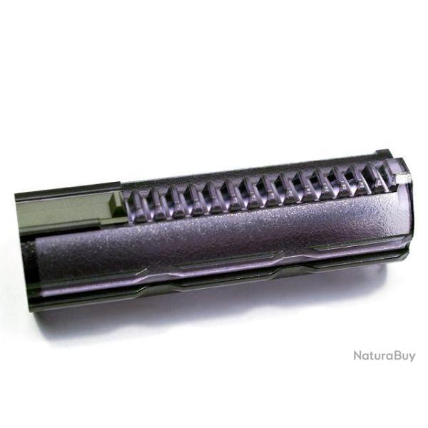 Piston Polycarbonate Demi-Dent (Modify)