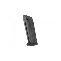 Chargeur Gaz Socom MK23 (ASG 14765)