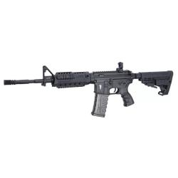 M4 CAA Sportline CQB 10" (ASG / King Arms)