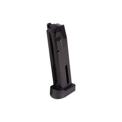 Chargeur P226 KP01 Co2 (KJ Works)