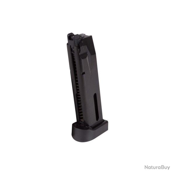 Chargeur P226 KP01 Co2 (KJ Works)